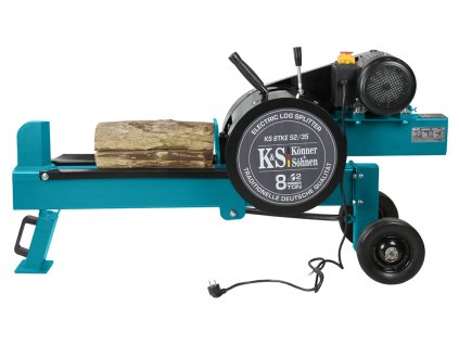 10383 1 ks 8tke 52 35 05