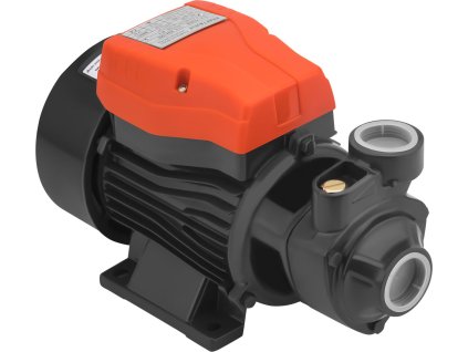 pompa do wody hydroforowa 1 1300w 110lmin