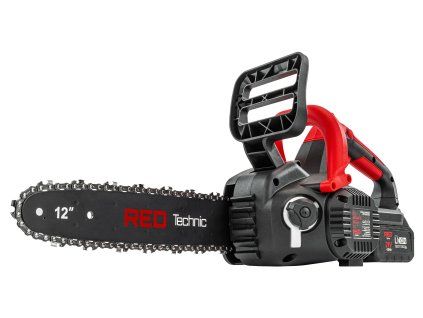 Akumulátorová pila RTPAK0124