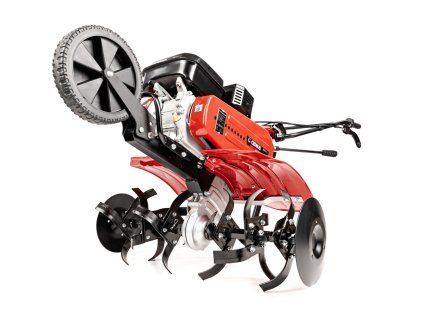 Rotavátor Cedrus GL500