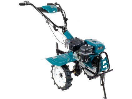 5991 8 ks 7hp 1050g 02