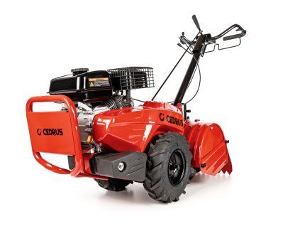 16288 cedrusgl03pro lc 01