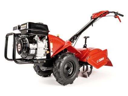 16300 cedrusglx gt65 2l 01