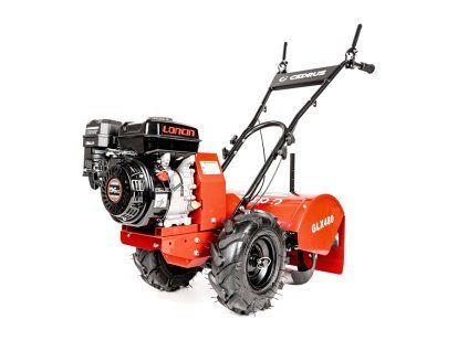 16303 cedrusglx480 01