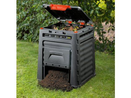 17181157 eco composter 320l 6419 cmyk
