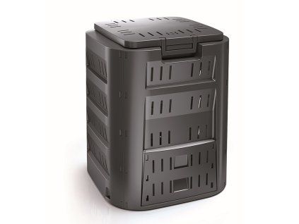 compo ikst 220 s411 m 1 1