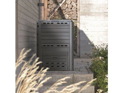 compogreen woody s433 aranz 01