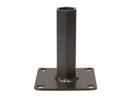 17050 42002 u070110 h30 01