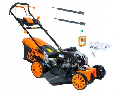 e210f7211720007b7018feba8ceffb48