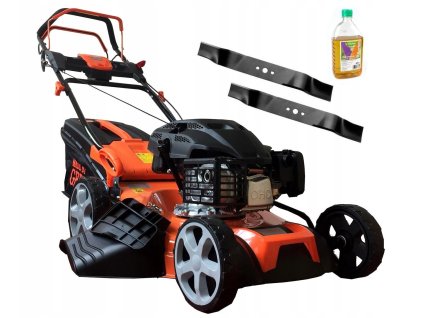 2098df07eec9d6b0f55059ec2d49d987