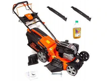 4898e67a09589722e77ce70333271de4