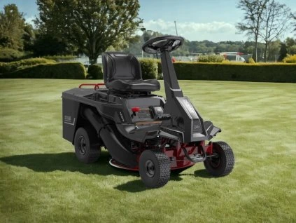 99c6ec91d1a5cc0caaab65245529dd82