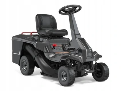 9f0cfebf85cfa5cb60baccb2796a1ae6