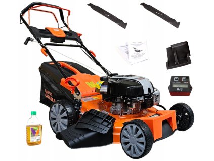 11b56a008cd41af0d88aba8834a863ef