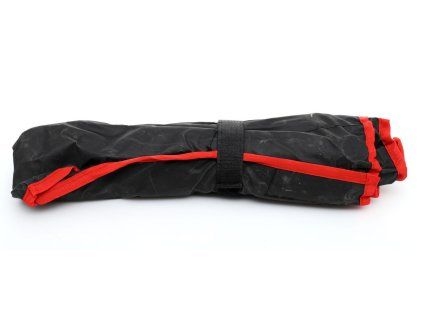 klucze plasko oczkowe 12el kd10938
