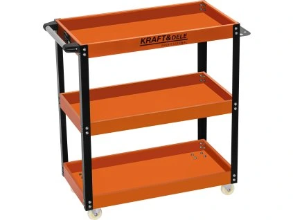 wozek warsztatowy kd1092