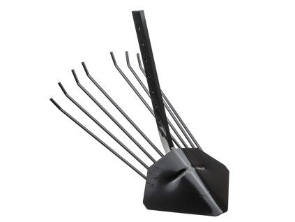 17023 15208 cedrgl02 01