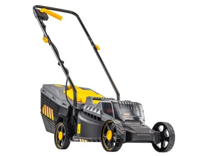 Akumulátorová sekačka PM-KSA-20M