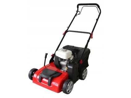 469c990d5c4554805b4f441d6ca22cce