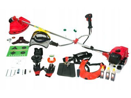 da5e4e33fea6800df6a7cec6180e424b