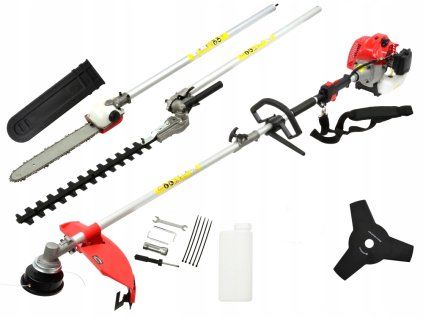 7a6d9a97b44994d211eb0c74889f96ee