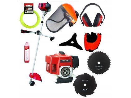 93f65c69194a66098d0b869b9458984d