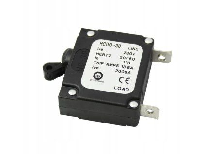 7ef781657ef170999b49b490da1abfaa