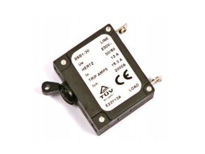 fa60525cadea0260fe5ee83667bf8f95