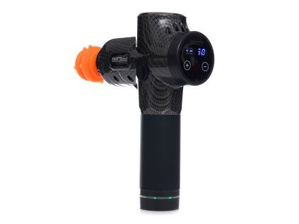 masazer 125w 8 glowic kd3082