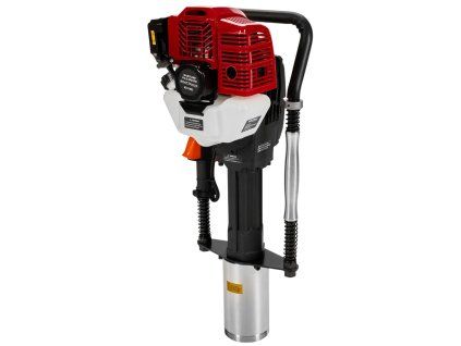kafar spalinowy 50j 19kw kd11923