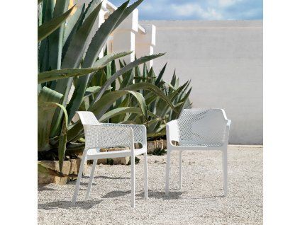 nardi chairs net ambientimages15 hr