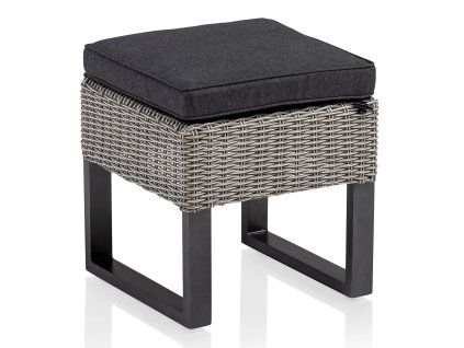 5f843ce4d7c96af01fc93e4e 0103403 5500 palma wing hocker 42x42cm