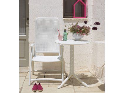 nardi chairs darsena ambientimages3 lr