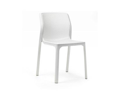 bit bianco