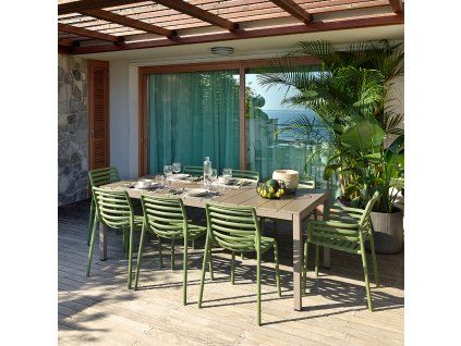 npp rio210 doga 01 lr 1