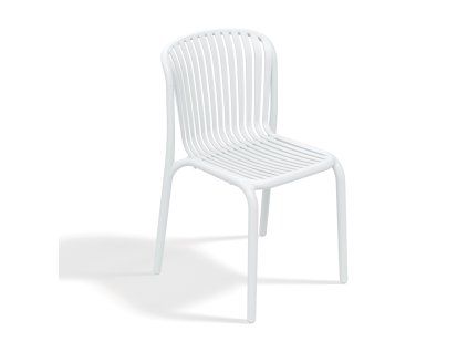 410345 brene fbrk558 s449 1