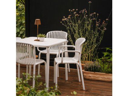 50 migdal brene s449 mix