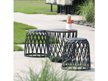 uniqubo ikub55tp s433 aranz