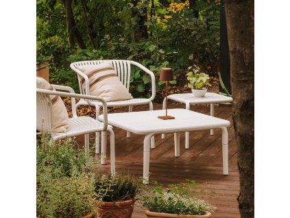 17 migdal brene s449 mix 1