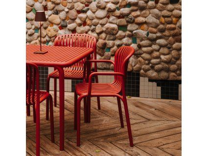 8 migdal brene 3517u mix