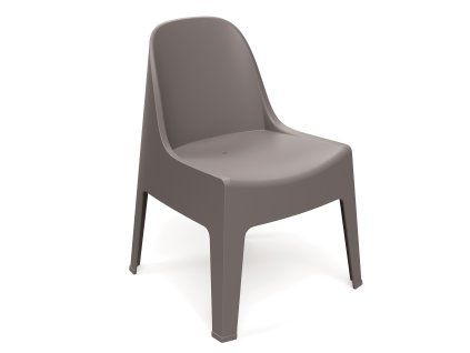 344092 milane fmik667 410c