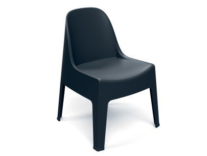 344094 milane fmik667 433c 1