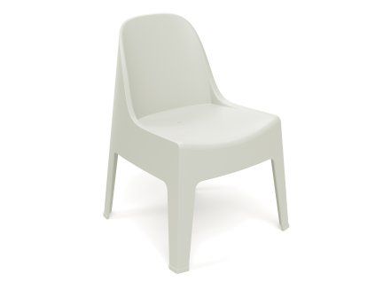 344095 milane fmik667 7535c