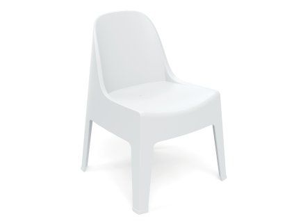 344096 milane fmik667 s449