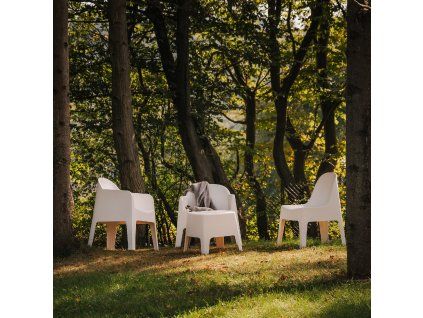 27 migdal milane s449 mix