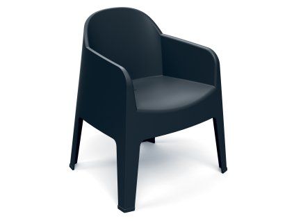 410472 milane fmik768 433c