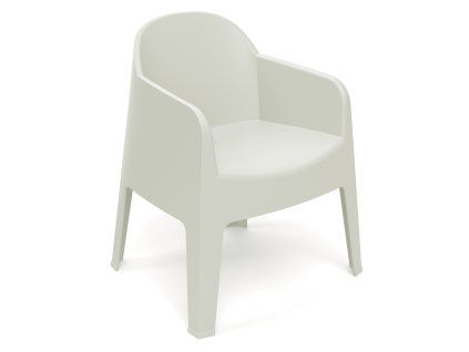 410473 milane fmik768 7535c