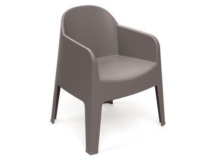 410475 milane fmik768 410c