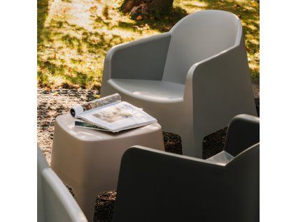 43 migdal milane mix