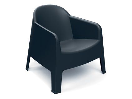 344099 milane fmik777 433c